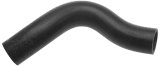 Gates 04-09 Toyota Prius 4-Cyl. 1.5L Electric Assist Lower Molded Coolant Hose thumbnail 1