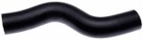 Gates 04-08 Nissan Maxima V-6 3.5L Upper Molded Coolant Hose thumbnail 1