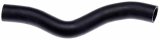 Gates 02-06 Nissan Altima 4-Cyl. 2.5L Upper Molded Coolant Hose thumbnail 1