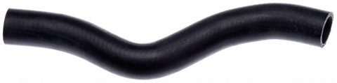 Gates 02-06 Nissan Altima 4-Cyl. 2.5L Upper Molded Coolant Hose