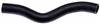 Gates 02-06 Nissan Altima 4-Cyl. 2.5L Upper Molded Coolant Hose thumbnail 3