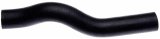 Gates 03-08 Infiniti FX35 V-6 3.5L Upper Molded Coolant Hose thumbnail 1