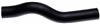 Gates 03-08 Infiniti FX35 V-6 3.5L Upper Molded Coolant Hose thumbnail 3