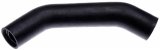 Gates 2004 Thomas Built Saf-T-Liner MVP EF Cat 3126 Diesel Lower Eng. To Rad. Molded Coolant Hose thumbnail 1