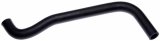 Gates 00-05 Dodge Neon 4-Cyl. 2.0L Upper Molded Coolant Hose thumbnail 1