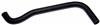 Gates 00-05 Dodge Neon 4-Cyl. 2.0L Upper Molded Coolant Hose thumbnail 3