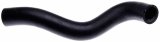 Gates 05-09 Chevrolet Equinox V-6 3.4L Lower Molded Coolant Hose thumbnail 1