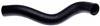 Gates 05-09 Chevrolet Equinox V-6 3.4L Lower Molded Coolant Hose thumbnail 3