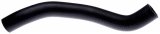 Gates 08-10 Chevrolet Malibu 4-Cyl. 2.4L Upper Molded Coolant Hose thumbnail 1
