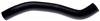 Gates 08-10 Chevrolet Malibu 4-Cyl. 2.4L Upper Molded Coolant Hose thumbnail 3