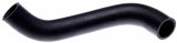 Gates 03-04 Chevrolet SSR V-8 5.3L Lower Molded Coolant Hose thumbnail 1