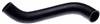 Gates 03-04 Chevrolet SSR V-8 5.3L Lower Molded Coolant Hose thumbnail 3