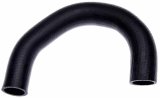 Gates 2004 Pontiac GTO V-8 5.7L Lower - Pipe To Eng. Molded Coolant Hose thumbnail 1