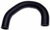 Gates 2004 Pontiac GTO V-8 5.7L Lower - Pipe To Eng. Molded Coolant Hose thumbnail 3