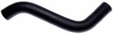 Gates 05-10 Jeep Grand Cherokee V-6 3.7L Lower Molded Coolant Hose thumbnail 1