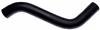Gates 05-10 Jeep Grand Cherokee V-6 3.7L Lower Molded Coolant Hose thumbnail 3