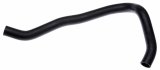 Gates 05-10 Kia Sportage V-6 2.7L Upper Molded Coolant Hose thumbnail 1
