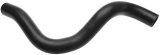Gates 05-10 Kia Sportage V-6 2.7L Lower Molded Coolant Hose thumbnail 1