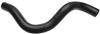 Gates 05-10 Kia Sportage V-6 2.7L Lower Molded Coolant Hose thumbnail 3