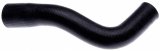 Gates 04-09 Dodge Durango V-6 3.7L Upper Molded Coolant Hose thumbnail 1