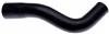 Gates 04-09 Dodge Durango V-6 3.7L Upper Molded Coolant Hose thumbnail 3