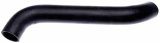 Gates 04-09 Dodge Durango V-6 3.7L Lower Molded Coolant Hose thumbnail 1