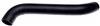 Gates 04-09 Dodge Durango V-6 3.7L Lower Molded Coolant Hose thumbnail 3