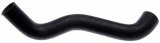 Gates 04-09 Dodge Ram Pickup V-8 5.7L Lower Molded Coolant Hose thumbnail 1