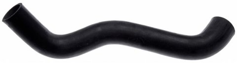 Gates 04-09 Dodge Ram Pickup V-8 5.7L Lower Molded Coolant Hose