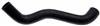 Gates 04-09 Dodge Ram Pickup V-8 5.7L Lower Molded Coolant Hose thumbnail 3