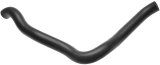 Gates 05-10 Volkswagen Jetta 5-Cyl. 2.5L Lower Molded Coolant Hose thumbnail 1