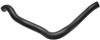 Gates 05-10 Volkswagen Jetta 5-Cyl. 2.5L Lower Molded Coolant Hose thumbnail 3