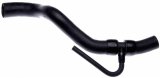 Gates 03-05 Ford Taurus V-6 3.0L Upper Molded Coolant Hose thumbnail 1