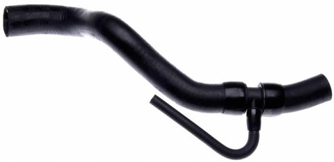 Gates 03-05 Ford Taurus V-6 3.0L Upper Molded Coolant Hose