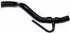 Gates 03-05 Ford Taurus V-6 3.0L Upper Molded Coolant Hose thumbnail 3