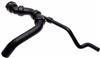 Gates 98-05 Volkswagen Passat V-6 2.8L Upper Molded Coolant Hose thumbnail 3
