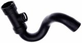 Gates 98-01 Volkswagen Passat V-6 2.8L Lower Molded Coolant Hose thumbnail 1