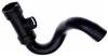 Gates 98-01 Volkswagen Passat V-6 2.8L Lower Molded Coolant Hose thumbnail 3