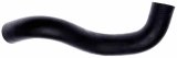 Gates 05-10 Scion TC 4-Cyl. 2.4L Lower Molded Coolant Hose thumbnail 1