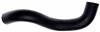 Gates 05-10 Scion TC 4-Cyl. 2.4L Lower Molded Coolant Hose thumbnail 3