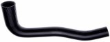 Gates 98-04 Isuzu NPR Isuzu 4HE1-TC Diesel Lower - Eng. To Rad. Molded Coolant Hose thumbnail 1