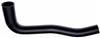Gates 98-04 Isuzu NPR Isuzu 4HE1-TC Diesel Lower - Eng. To Rad. Molded Coolant Hose thumbnail 3