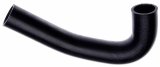 Gates 98-04 Isuzu NPR Isuzu 4HE1-TC Diesel Upper - Eng. To Rad. Molded Coolant Hose thumbnail 1