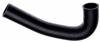 Gates 98-04 Isuzu NPR Isuzu 4HE1-TC Diesel Upper - Eng. To Rad. Molded Coolant Hose thumbnail 3