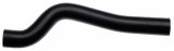 Gates 06-09 Lexus RX400h V-6 3.3L Electric Assist Upper Molded Coolant Hose thumbnail 1