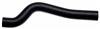 Gates 06-09 Lexus RX400h V-6 3.3L Electric Assist Upper Molded Coolant Hose thumbnail 3