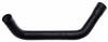 Gates 06-10 Freightliner MT55 Cummins ISB Diesel Upper Molded Coolant Hose thumbnail 3