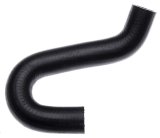 Gates 06-09 Chevrolet Impala V-8 5.3L Upper Molded Coolant Hose thumbnail 1