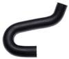 Gates 06-09 Chevrolet Impala V-8 5.3L Upper Molded Coolant Hose thumbnail 3