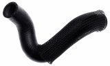 Gates 07-10 Pontiac G6 V-6 3.5L Lower Molded Coolant Hose thumbnail 1